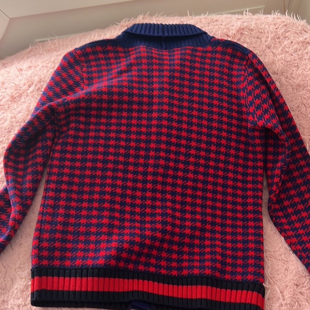 Gucci Size 8Y - Picture 6 of 6